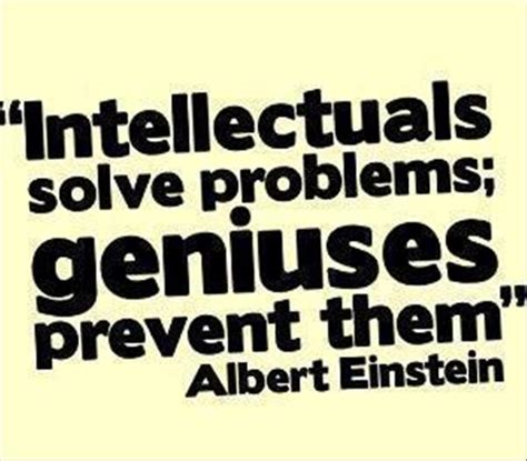 Geniuses Quotes. QuotesGram