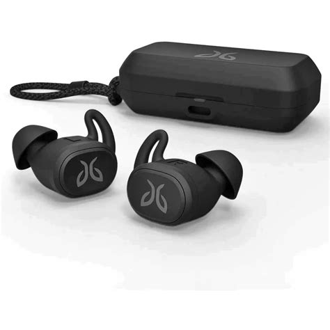 13 Amazing Jaybird X3 Wireless Earbuds For 2023 CellularNews