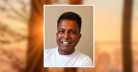 Amawat Anand Bahadoor Obituary 2024 Mundell Funeral Home