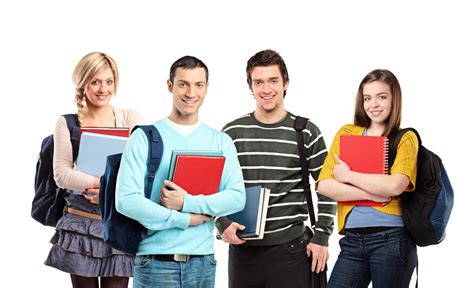 Students Wallpapers Top Free Students Backgrounds Wallpaperaccess