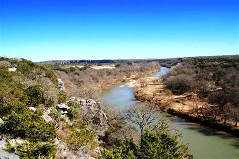 Austin Tx Five Delights In The Hill Country Hill Country Visit Texas Texas Travel