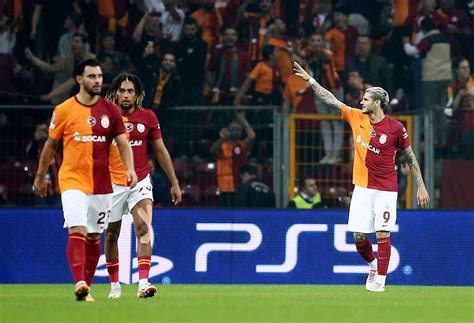 Pendik Vs Galatasaray Prediction And Betting Tips December Nd