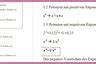 Hoch Minus Eine Erkl Rung Aus Der Mathematik