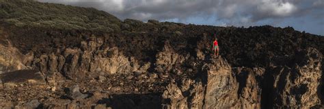 THE AZORES: Volcanic islands that offer unique natural experiences ...