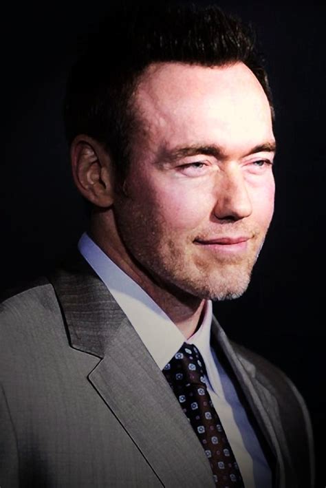 Poze Kevin Durand Actor Poza 6 Din 33 Cinemagiaro