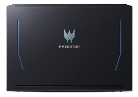 Acer Predator Helios Ph Kg Nh Q Pec Tsbohemia Cz