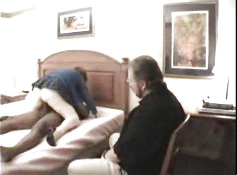 I M Not Really Married Porn Pictures XXX Photos Sex Images 1135521 PICTOA