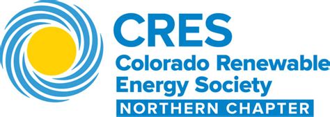 Northern Colorado Ncres Colorado Renewable Energy Society