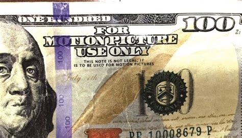 beware fake   copiah monitor