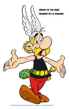 170 Asterix Zeichnen Ideen Asterix Und Obelix Zeichentrick Zeichnen