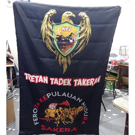 Jual Sablon Bendera Custom Cetak Bendera Custom Mini Flag Custom