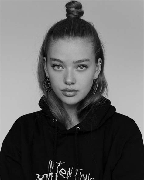 Select Model London On Instagram “🔥now Representing🔥 🎊jessica Alexander 🎊 One To Watch