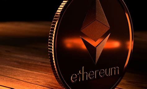 Con Il Merge Di Ethereum Crescono Ravencoin Ergo Ed Ethereum Classic