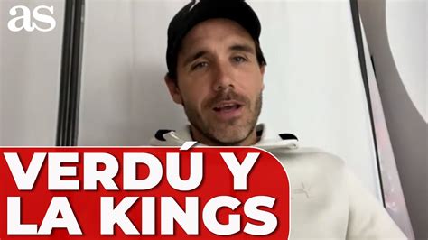 JOAN VERDÚ ANALIZA el TERCER SPLIT de la KINGS LEAGUE SENSACIONES