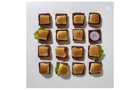 How To Make Sliders