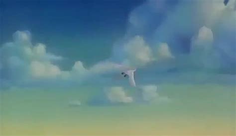 The Swan Princess 1994 Watch Cartoons Online Watch Anime Online