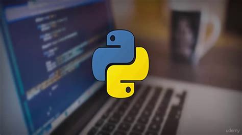 Python Control Statement Continue Statement Using Python Youtube