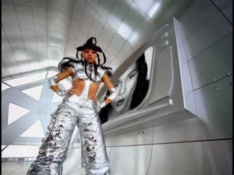 Tlc No Scrubs Official Video Hq Youtube