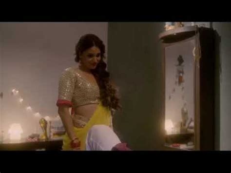 New Hot Seen Mam Romantic Sex Video Student YouTube