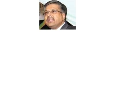 arunabh das sharma moves   president bccl