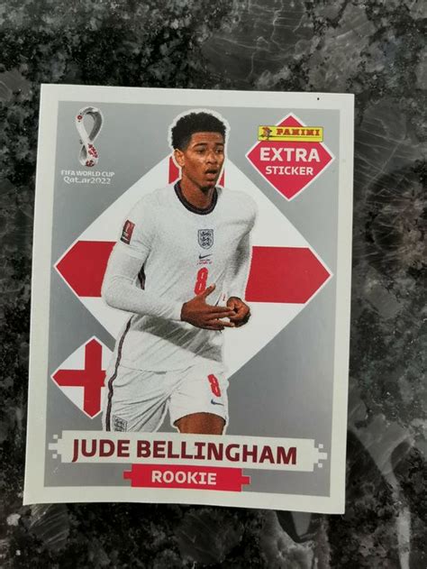 Panini Extra Sticker Wm Kaufen Auf Ricardo