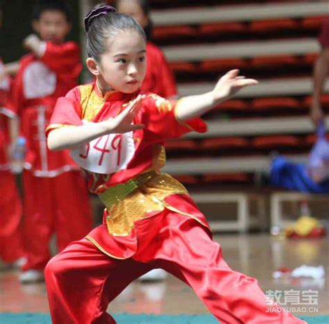 少年武术散打 青少年武术散打 2013中武术散打 第10页 大山谷图库