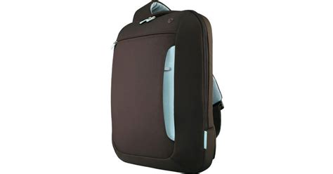 Belkin F8n052 Sling Bag For Notebook Computers Up To F8n052 Cb