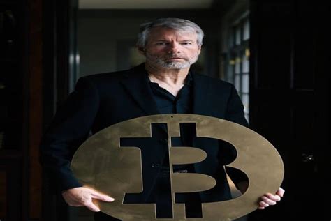 Strategy Pauses Bitcoin Purchases as Holdings Dip into the Red - UPay Blog