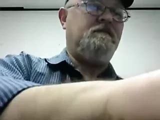 Goatee Porn Videos Gay XXX 2026 XHamster