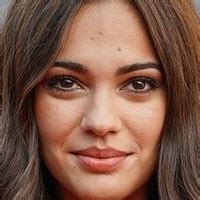 Rampaaigee Nude OnlyFans Leaks 2025 Fapopedia