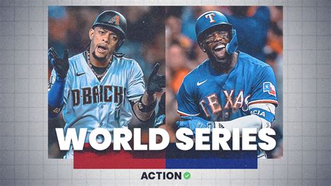 Mlb Odds To Win World Series 2024 Gelya Hyacinthe