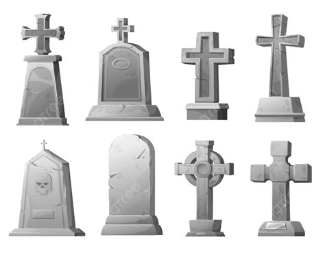 Grave Png Vector Psd And Clipart With Transparent Background For