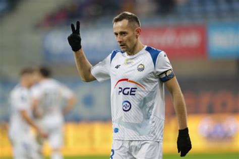 Radomiak Stal Mielec Typy Kursy Zapowied Goal Pl