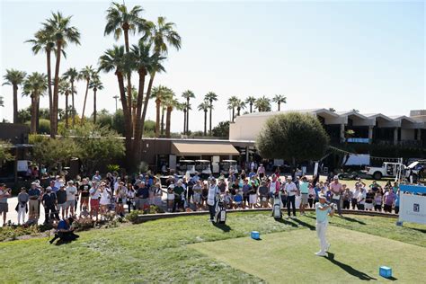 Bernhard Langer Wins Charles Schwab Cup Championship For Th Pga