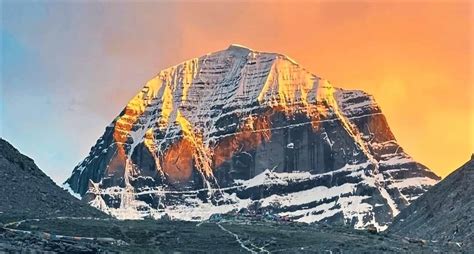 Mount Kailash Google Earth | proyectosarquitectonicos.ua.es