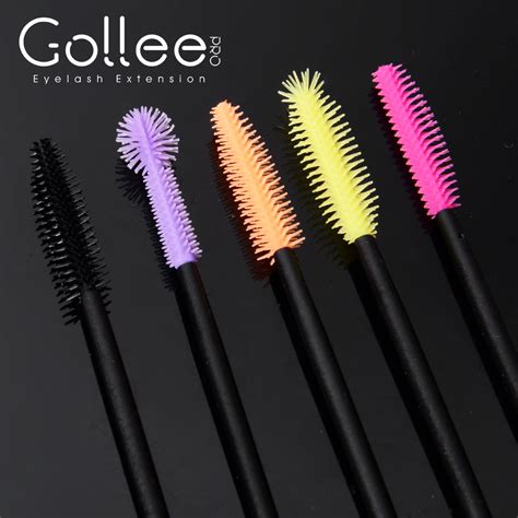 Silicone Brush Wholesale Manufacturers, Suppliers and Exporters ...