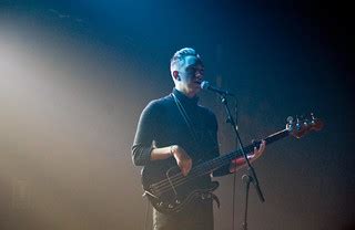 oliver simm  xx  xx  razzmatazz  barcelona  flickr