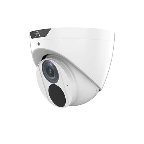 Shop Cctv Security Cameras Online In Australia Crk Security