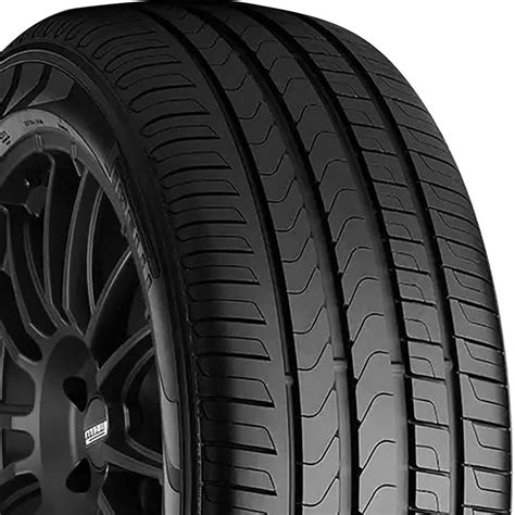 New Pirelli Scorpion Verde P R Tires Ebay