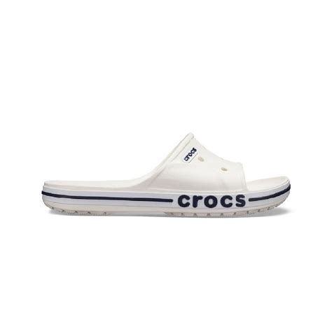products crocs philippines