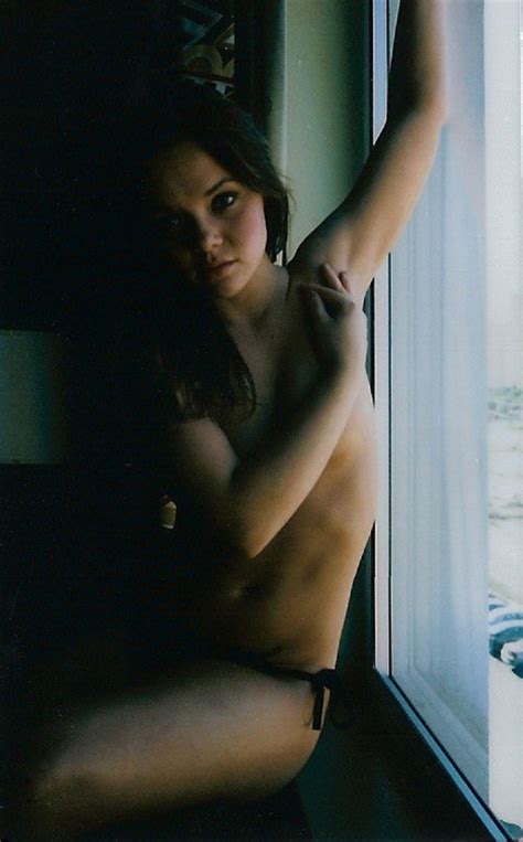 Appalachian Babes Cara Parrish Porn Pic