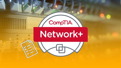 CompTIA Network N10 008 Free Practice Exam Questions Tests