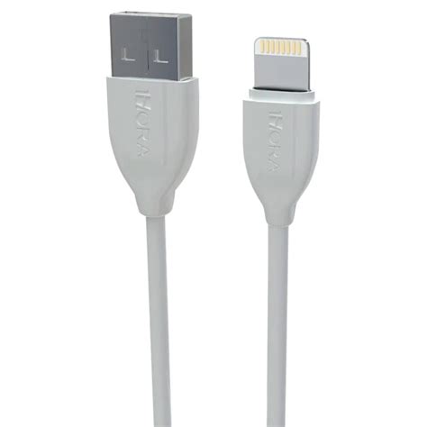 Cable Micro Usb Ip A Datos Carga R Pida Metro Hora Cab Pixal