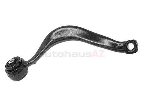 Lemfoerder 31126769717 3048801 Control Arm Front Left Support Arm