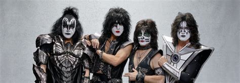 shop official kiss vinyl  cd cassettes  complex