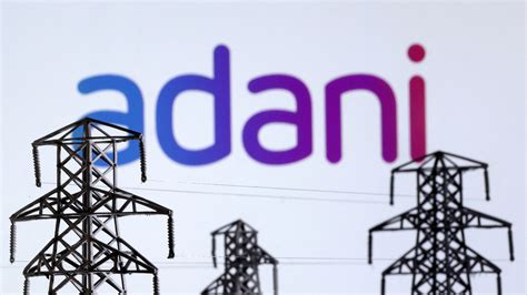 Adani Green Energy to invest over $1 billion in Sri Lankan wind ...