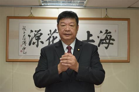 立院交通委員會召委出爐：陳雪生、李昆澤 政治 自由時報電子報