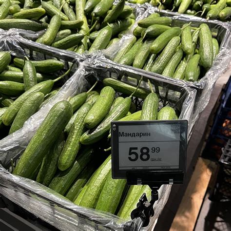 Сегодня вот такую милую картошку увидела) - Советчица