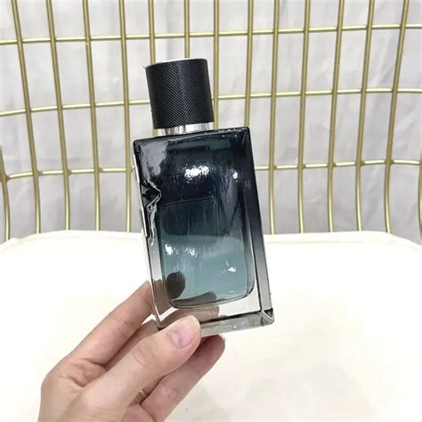 Original Designer Perfumes Top Quality 100ml Unisex Luxury Brand ...