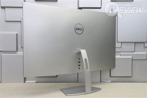 Dell Ultrathin S Dm K